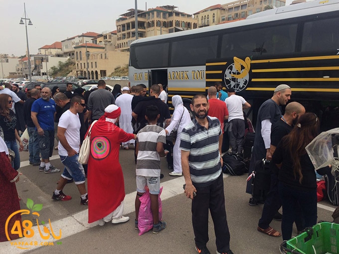 mo3tmren yaffa 2 (6).jpg